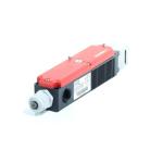 Sicherheitsschalter STP3A-4121A024M 